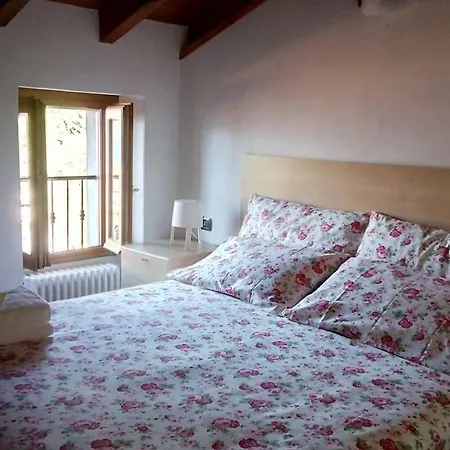 Ca' Eleonora Dom wakacyjny