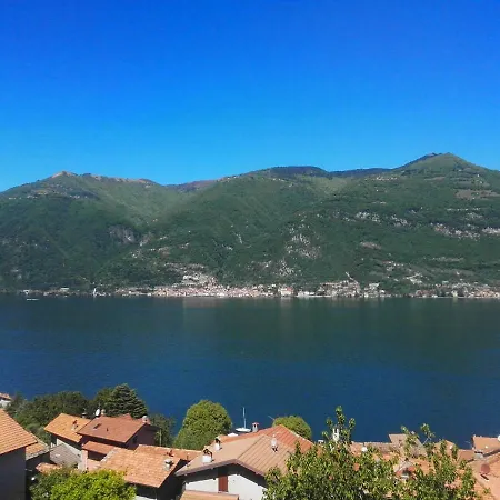 Ca' Eleonora * Lezzeno