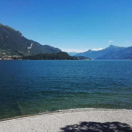 Dom wakacyjny Ca' Eleonora Lezzeno