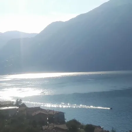 Ca' Eleonora Dom wakacyjny *