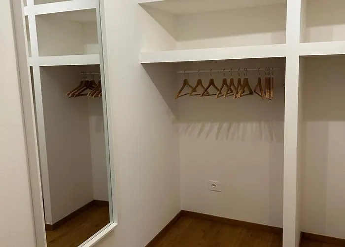 Casa Eleonora * 레체노