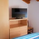 Casa Eleonora