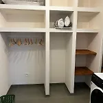 Casa Eleonora Semesterbostad Lezzeno