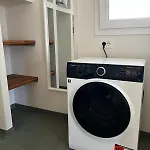 Casa Eleonora Semesterbostad *