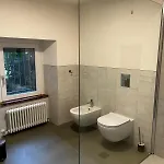 Casa Eleonora Semesterbostad