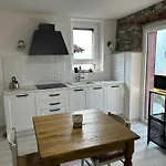 Casa Eleonora Semesterbostad *