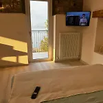 Casa Eleonora *