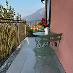 Casa Eleonora Semesterbostad *