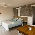 Casa Eleonora Semesterbostad