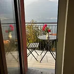 Casa Eleonora * Lezzeno