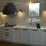Casa Eleonora