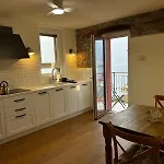 Casa Eleonora Lezzeno