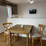 Casa Eleonora Lezzeno