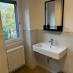 Casa Eleonora * Lezzeno