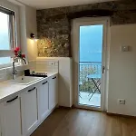 Casa Eleonora Semesterbostad *