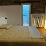 Casa Eleonora Semesterbostad *