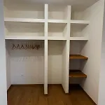 Semesterbostad Casa Eleonora *