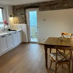 Casa Eleonora Semesterbostad *