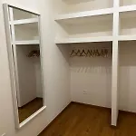 Casa Eleonora * Lezzeno