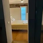 Casa Eleonora * Lezzeno
