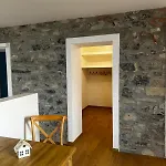 Casa Eleonora Semesterbostad