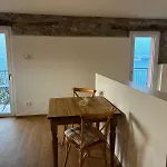 Casa Eleonora Semesterbostad Lezzeno