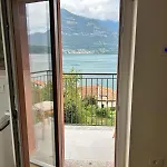 Casa Eleonora Lezzeno