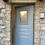 Casa Eleonora Lezzeno