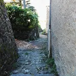 Casa Eleonora Lezzeno