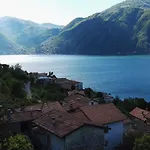 Casa Eleonora Semesterbostad