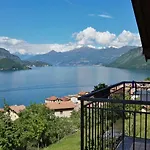 Casa Eleonora *