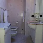 Casa Eleonora * Lezzeno