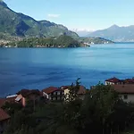 Casa Eleonora Semesterbostad Lezzeno