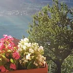 Casa Eleonora Semesterbostad Lezzeno