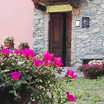 Casa Eleonora *