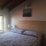 Semesterbostad Casa Eleonora
