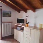 Casa Eleonora