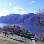 Casa Eleonora *