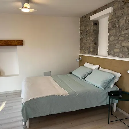 Casa Eleonora Semesterbostad