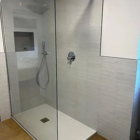 Hébergement de vacances Casa Eleonora Lezzeno