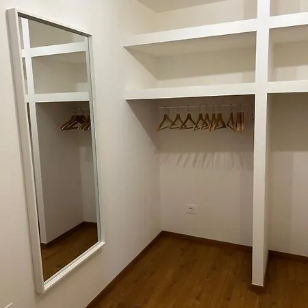 Casa Eleonora * Lezzeno