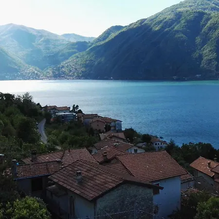 Casa Eleonora Casa vacanze