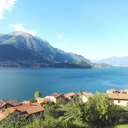 Ca' Eleonora Lezzeno