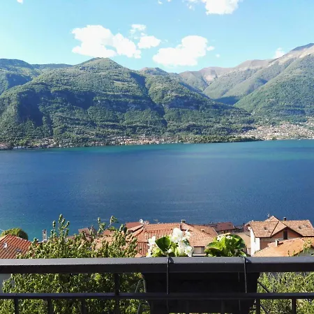 Casa vacanze Casa Eleonora *