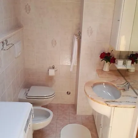 Ca' Eleonora Casa vacanze