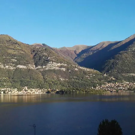 Casa Eleonora Semesterbostad