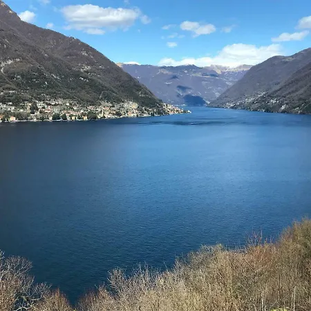 Casa Eleonora Casa vacanze Lezzeno