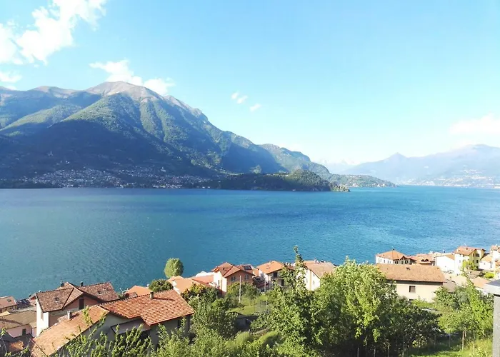 Ca' Eleonora Лезено