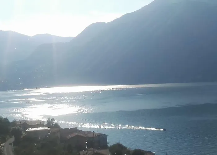 Ca' Eleonora Дом отдыха *