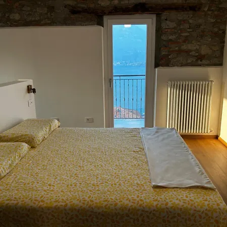 Casa Eleonora Semesterbostad *